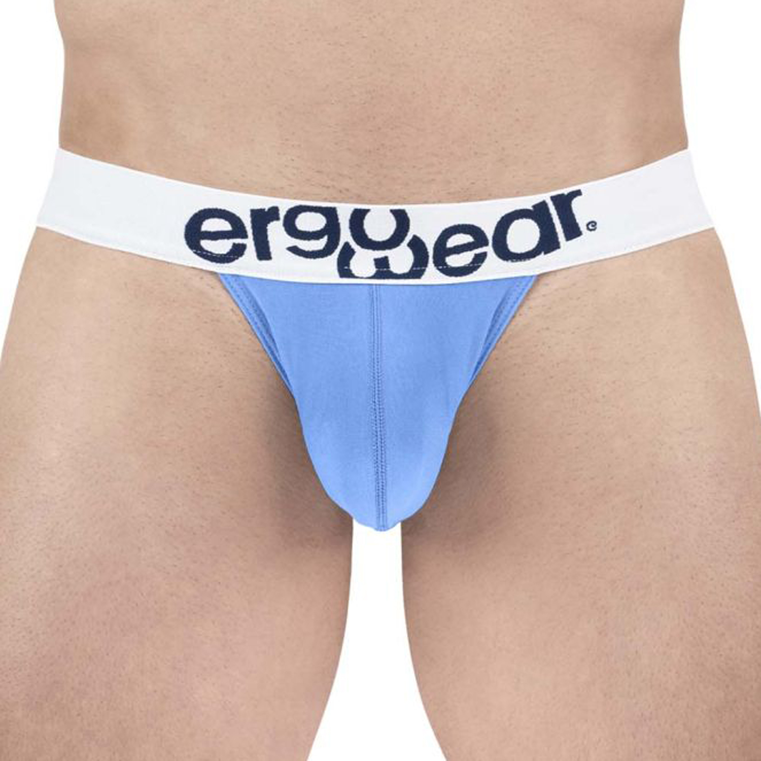 Bikini ErgoWear MAX COTTON EW1712