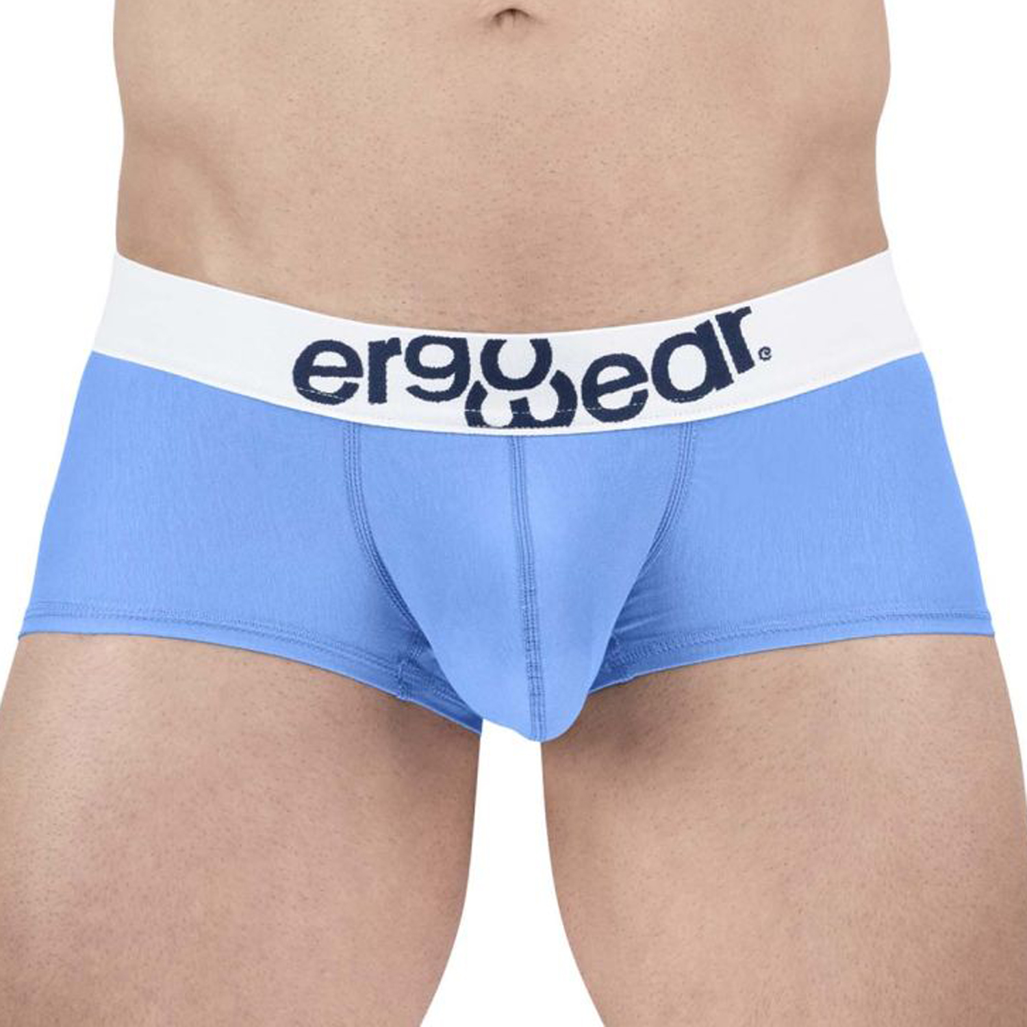 Shorty ErgoWear MAX COTTON EW1713