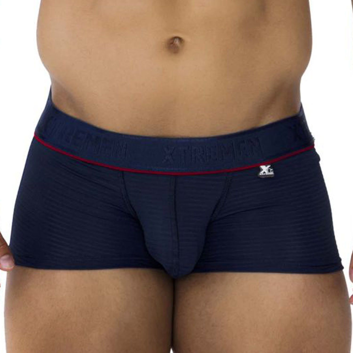 Shorty Xtremen Jacquard 91196