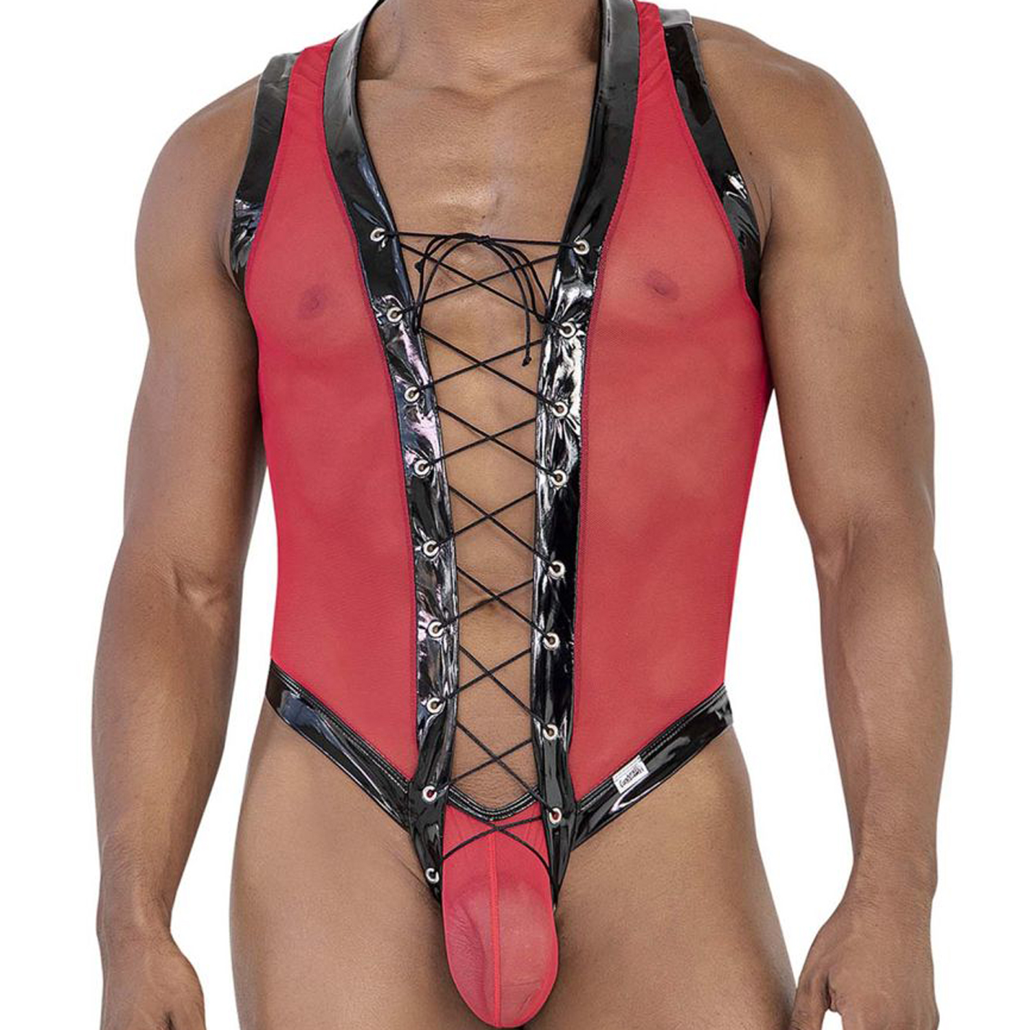 Body Candyman Gladiateur 99774