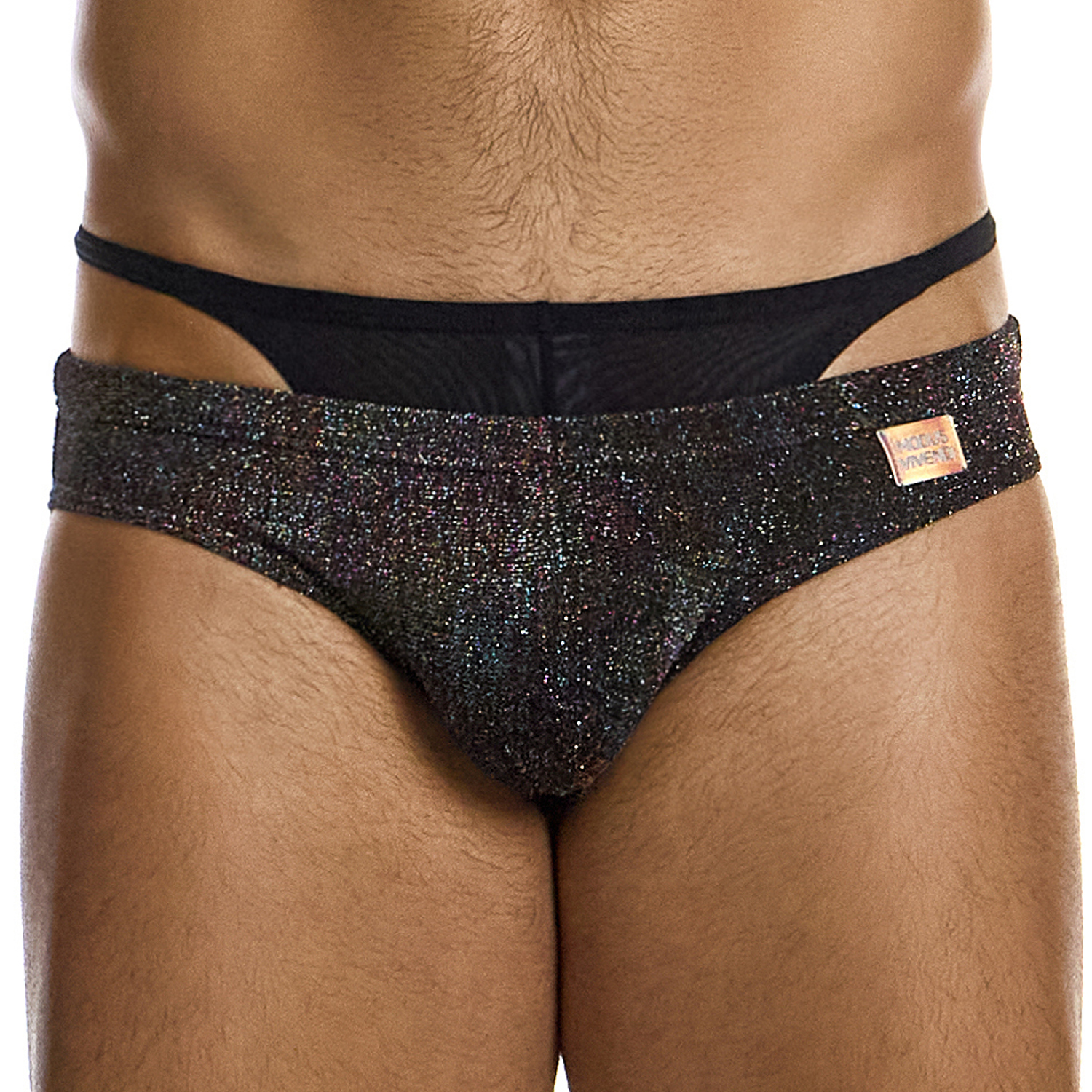 String Delusion Modus Viendi 02512