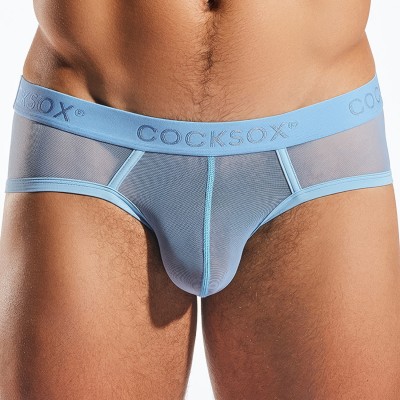 Brief CockSox CX76ME