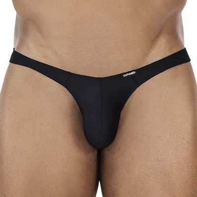 String Cut4Men C4MSPX06