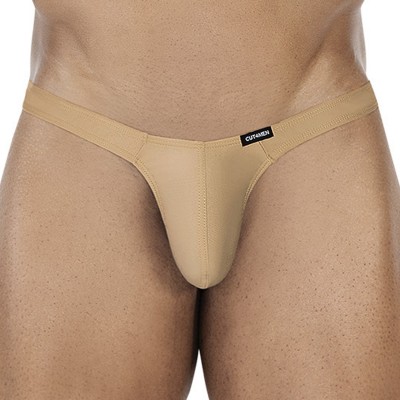 String Cut4Men C4MSPX06
