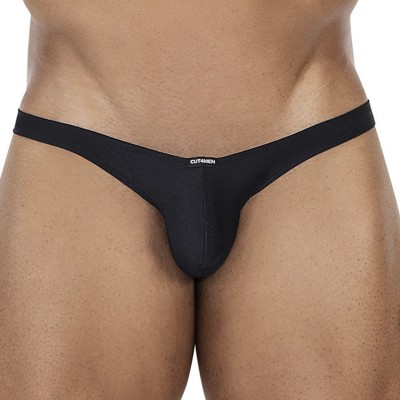Capri Cut4Men C4MSPX07