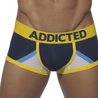 Boxer Addicted AD224