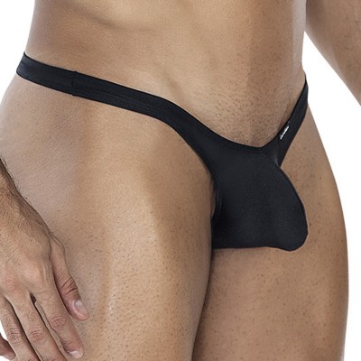 String Bulge Cut4Men C4MSPXBUL02