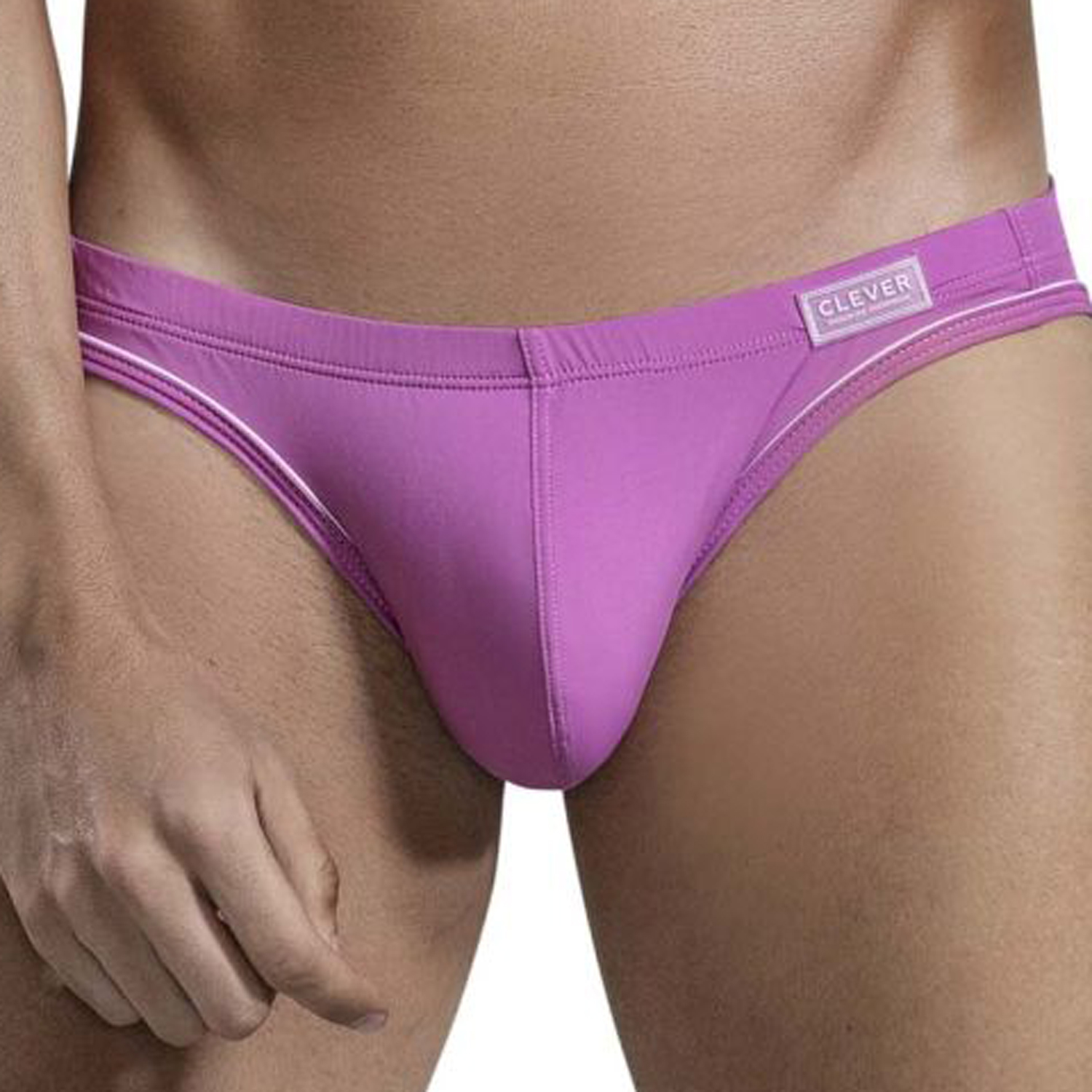 Boxer Clever Lienzo 1684