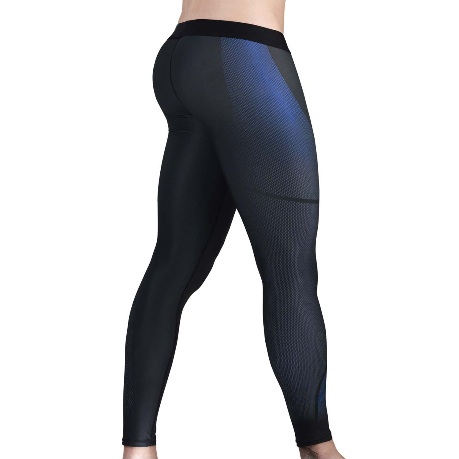 Pantalon Athlétic ErgoWear MAX SE EW1606