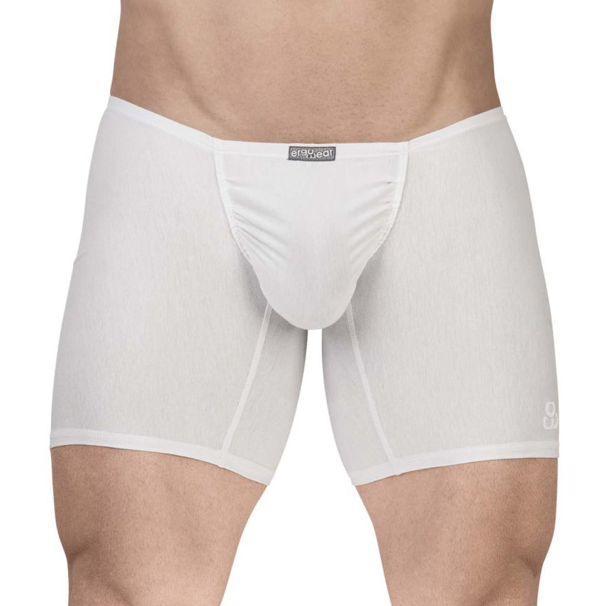 Trunk ErgoWear FEEL GR8 EW1737