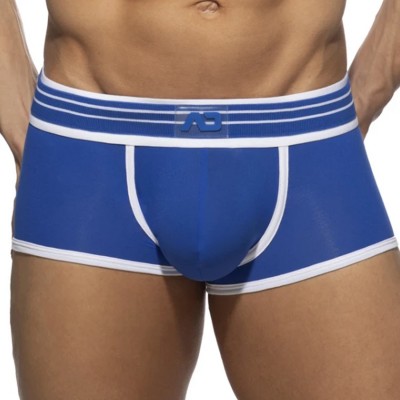 Slip Addicted Double trouble  AD1282
