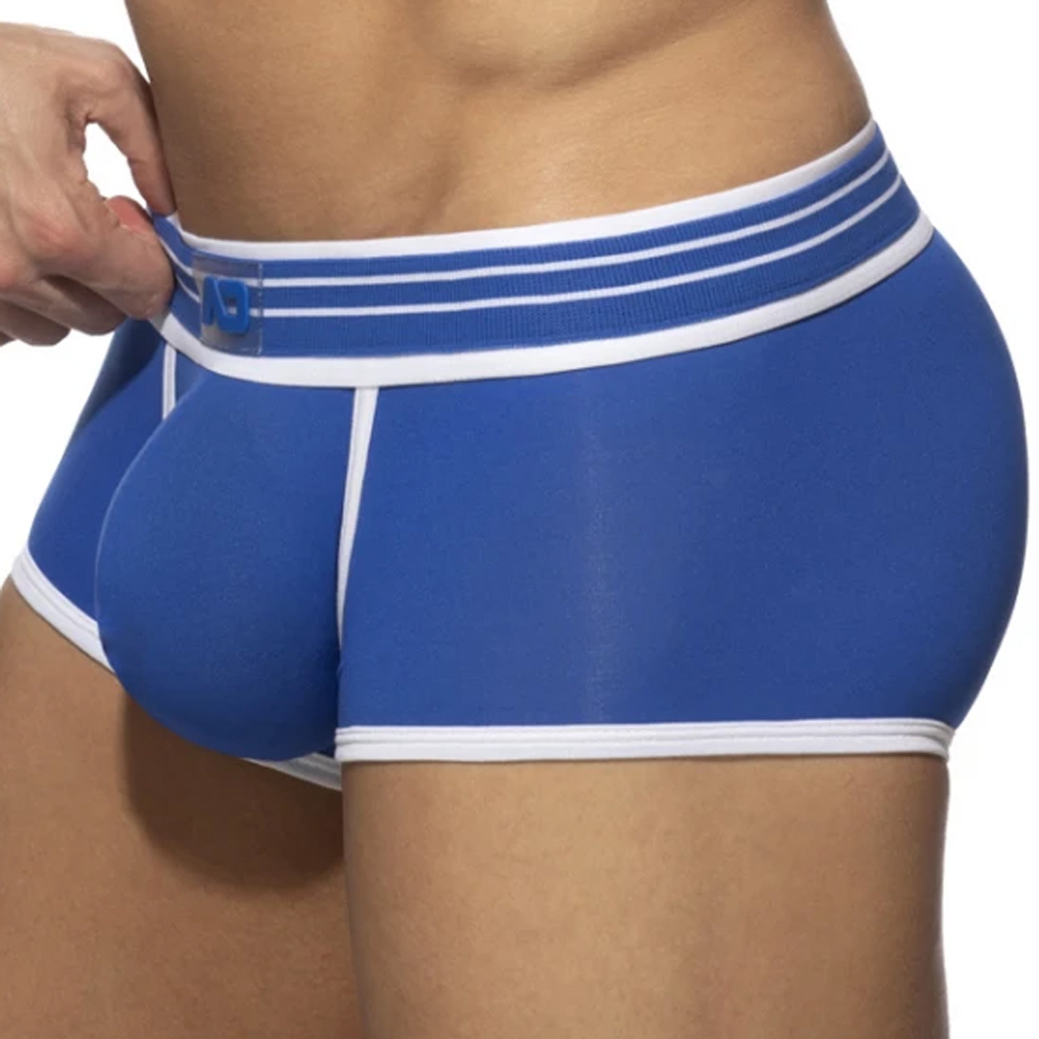 Shorty Addicted Double trouble  AD1283