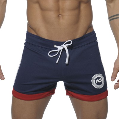 Short Addicted AD230