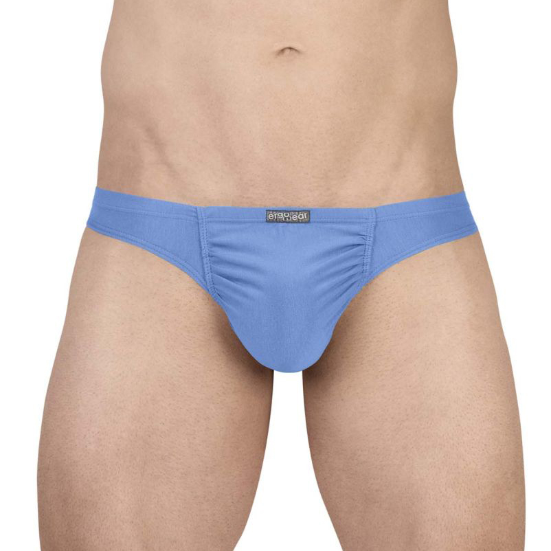 Brief ErgoWear FEEL GR8 EW1731