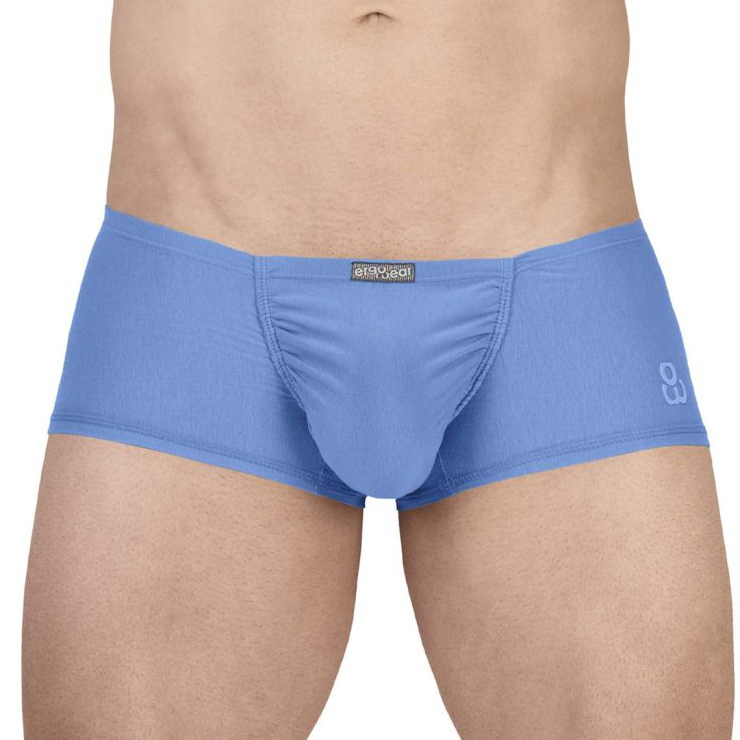 Trunk ErgoWear FEEL GR8 EW1732