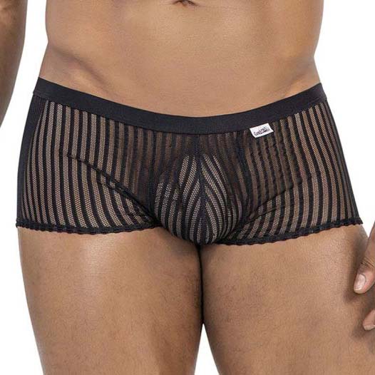 Boxer Candyman 99811