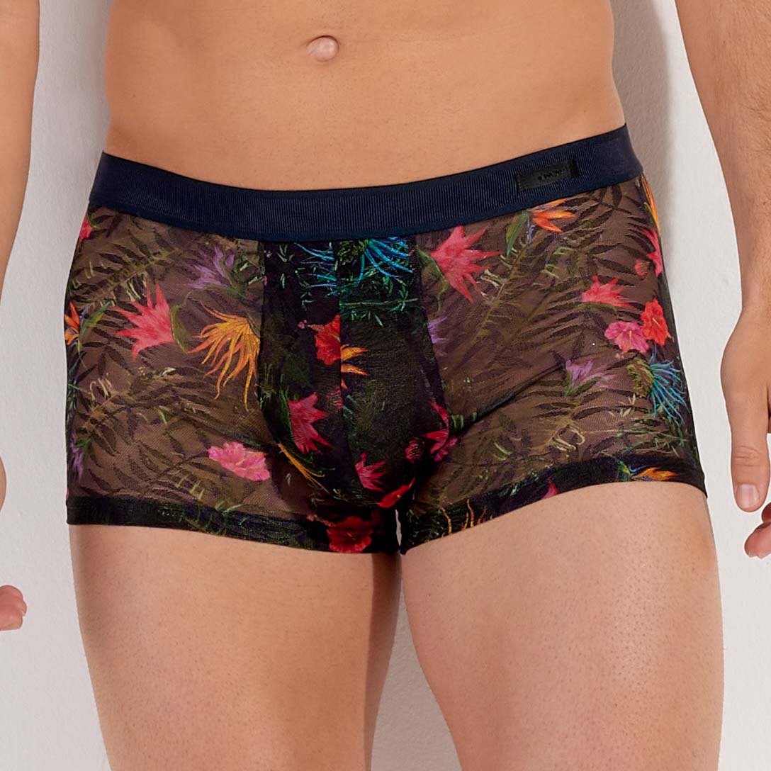 HOM Boxer Exotica