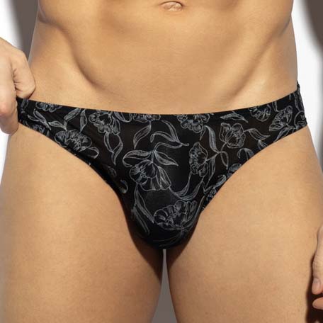 Slip ES Collection UN625