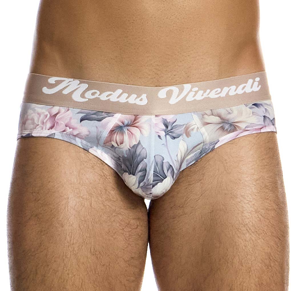Slip Romance Modus Vivendi 07515