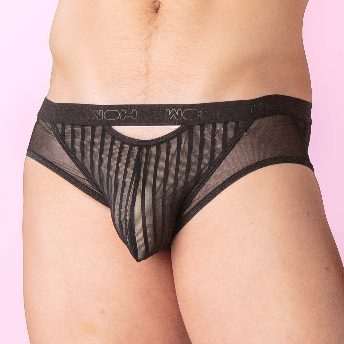WOH Brief Personal Allure 463017