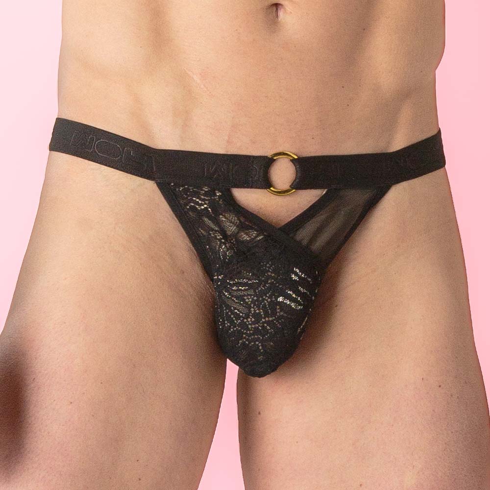 WOH Tanga Pure Seduction 463020