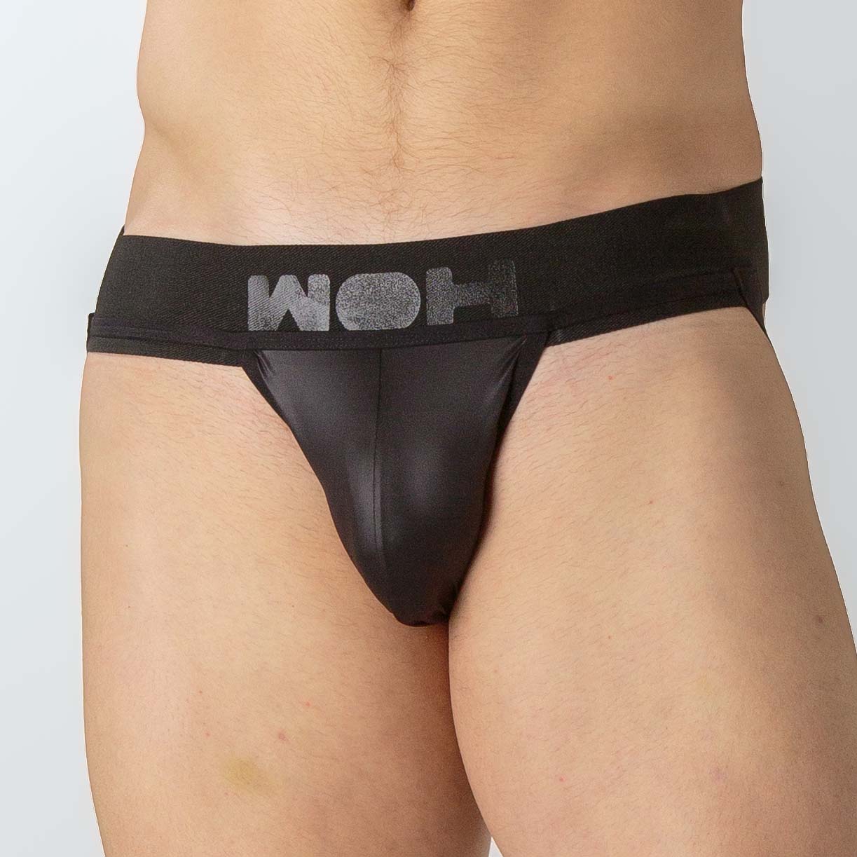 WOH Jock Strap Night Universe 463023