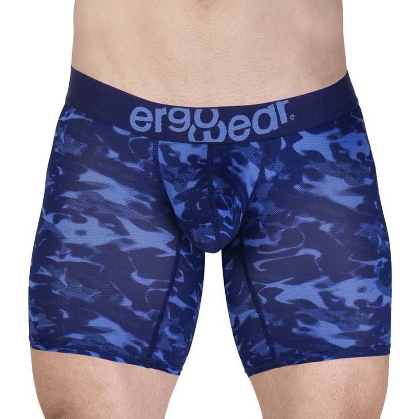 Trunk ErgoWear MAX SE EW1721