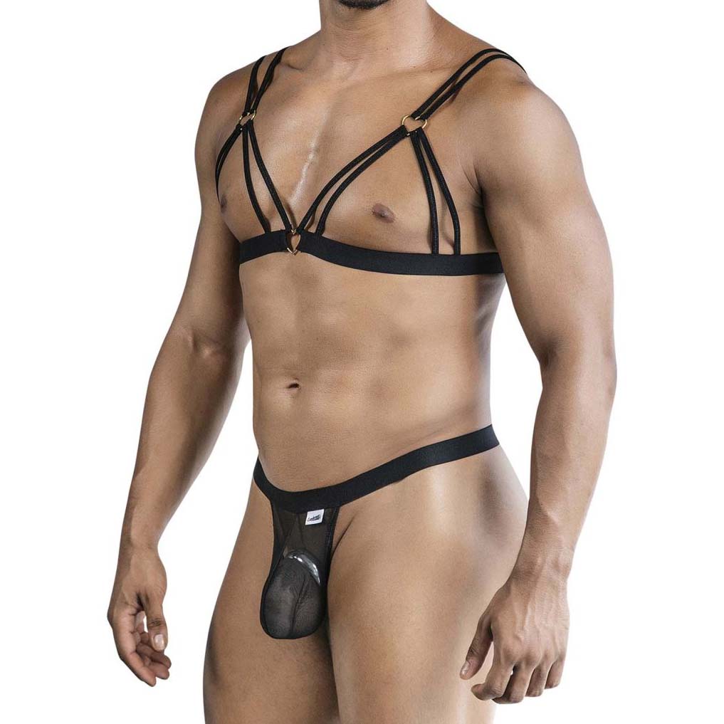 Ensemble Candyman 99838