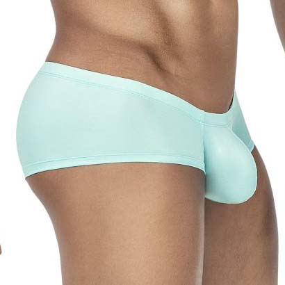 Pack of 3 trunks Clever Australian Latin  229952