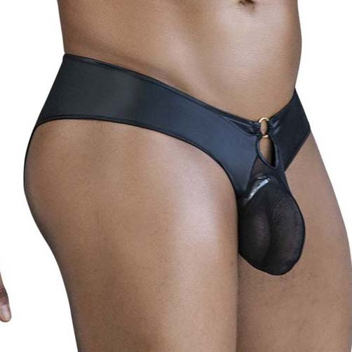 Jock Strap Candyman Bulge 99817