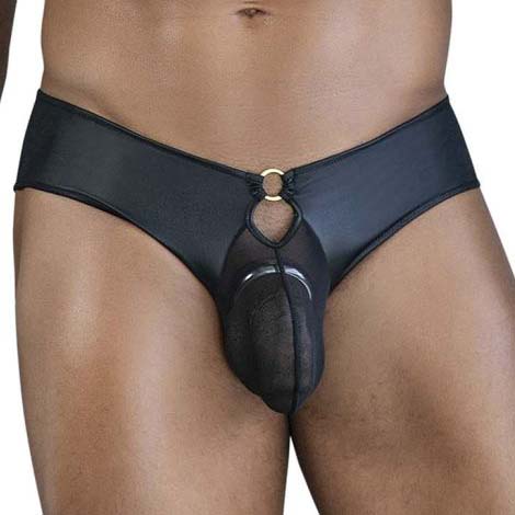 Jock Strap Candyman Bulge 99817