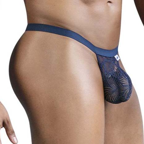 String Candyman Lace 99823