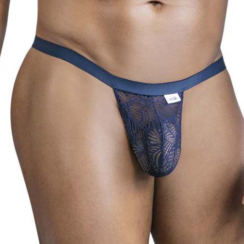 String Candyman Lace 99823