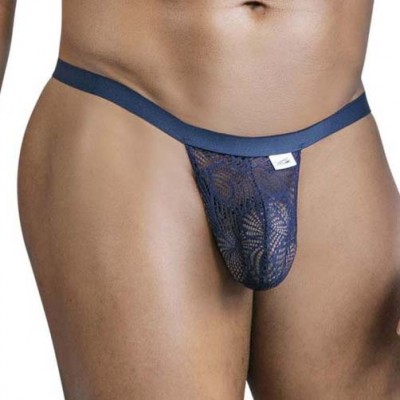 String Candyman Lace 99823