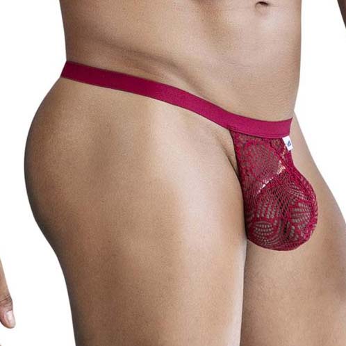 String Candyman Lace 99823