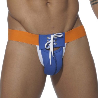 Jock Strap Addicted AD234