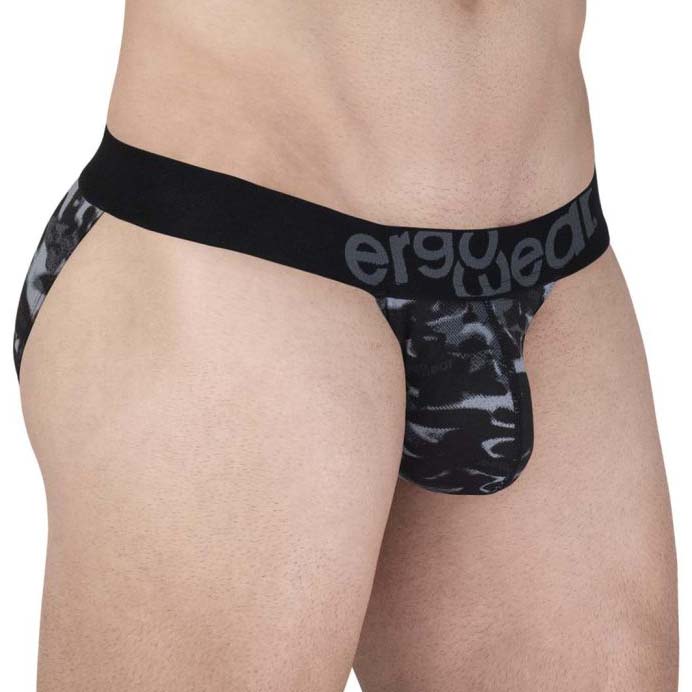 Bikini ErgoWear MAX SE EW1723