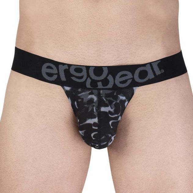 Bikini ErgoWear MAX SE EW1723