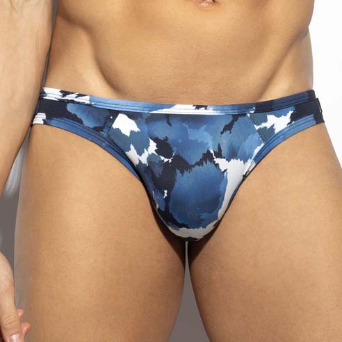 Slip ES Collection UN619