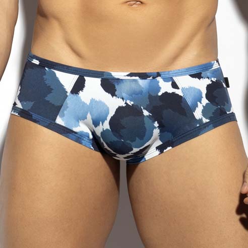 Slip ES Collection UN620