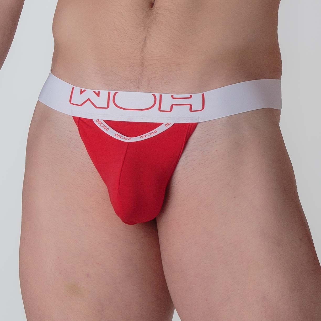 WOH String Sexy Fun 463007