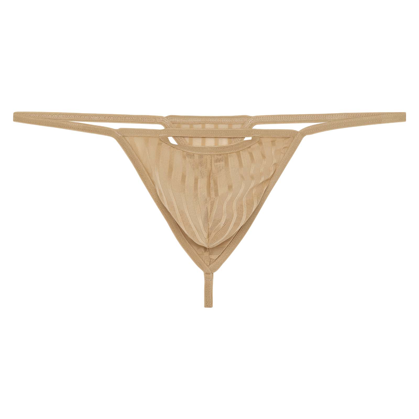 WOH String Personal Allure 463016