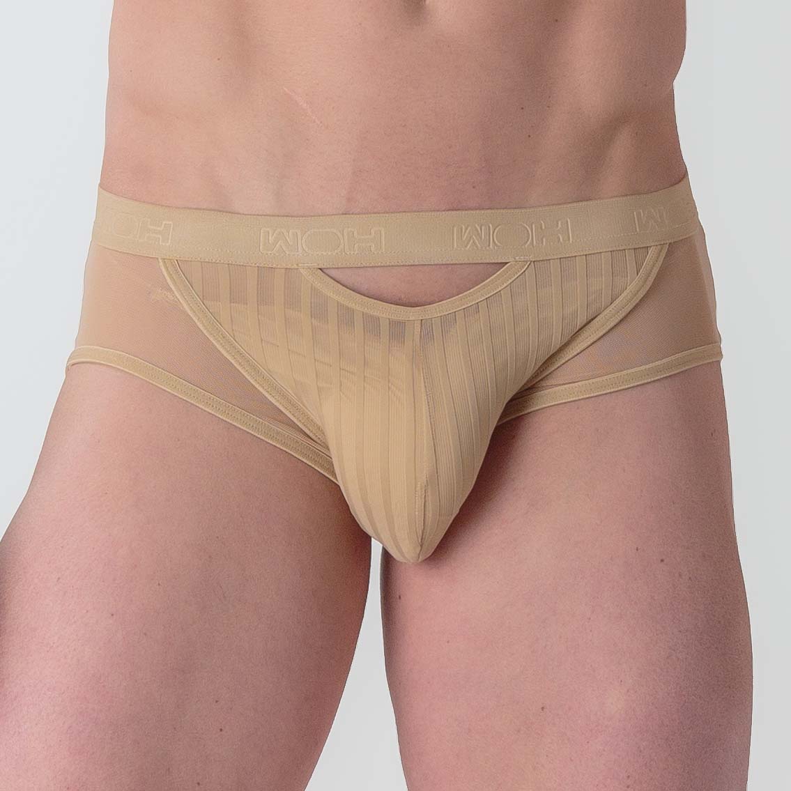 WOH Slip Personal Allure 463017