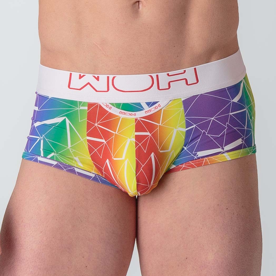 WOH Boxer Sexy Fun 463036