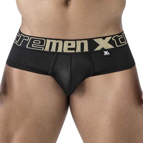 Slip Xtremen Microfiber  41316