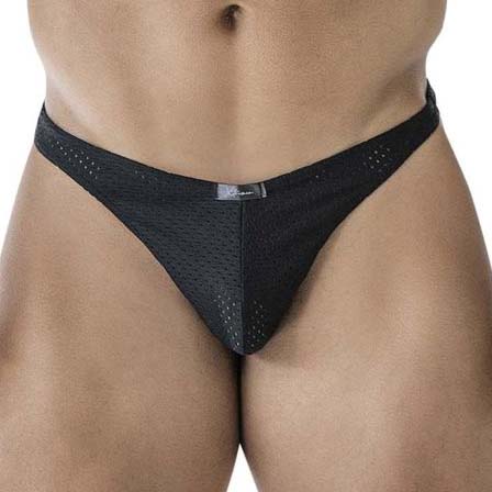 String Xtremen Microfiber 91214B
