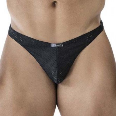 String Xtremen Microfiber 91214B