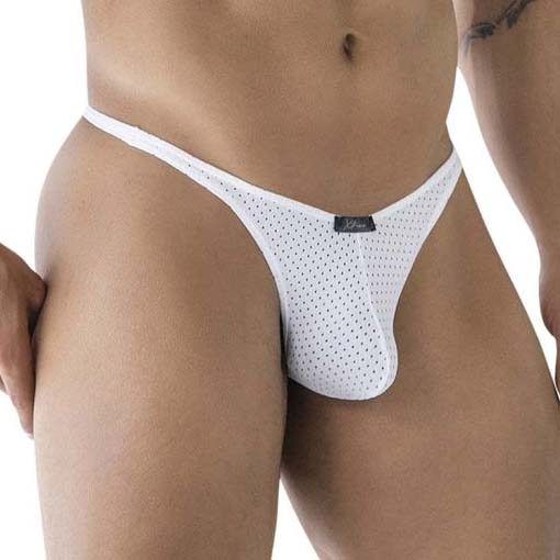 String Xtremen Microfiber 91214B