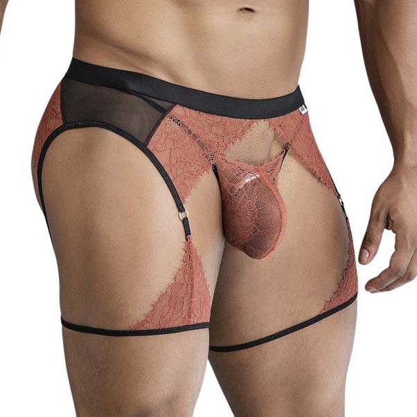 String Candyman 99854