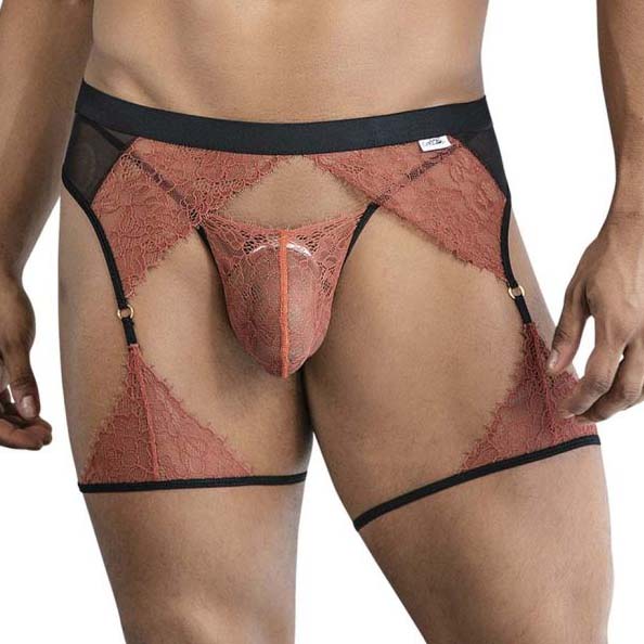 String Candyman 99854
